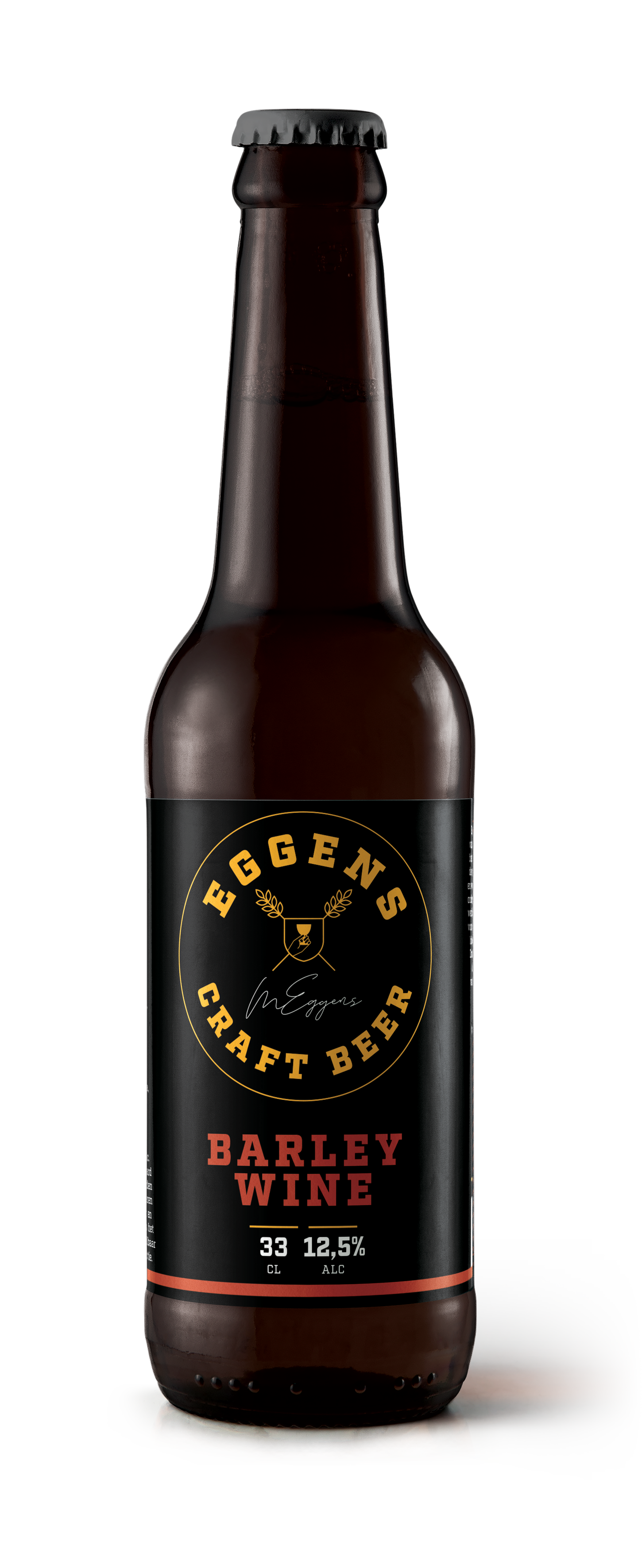 Barleywine